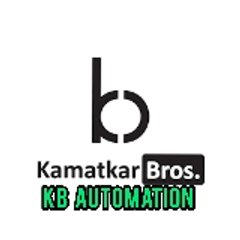 KB Automation