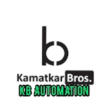 KB Automation