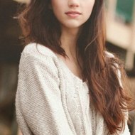 dm_7ad9433c45becdc2ffa9cbd0d3c5bcd0