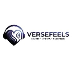 VerseFeels