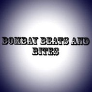 BOMBAY BEATS & BITES