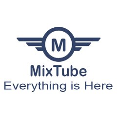MixTube