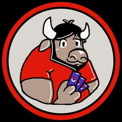 El Toro Coleccionista