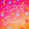 SPH ART gallery