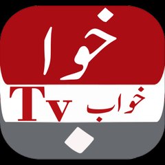 Khwab Tv