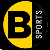 BSports