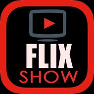 Flix Show