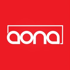 Aona Music
