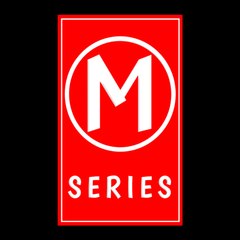 M-Series
