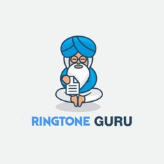 Ringtone Guru