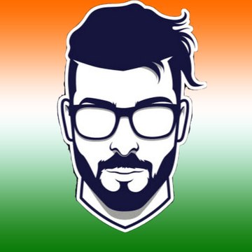 The Indian Gamer