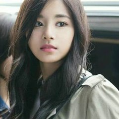 dm_9e70e7f7e9fff5cb9e82b12863be2546