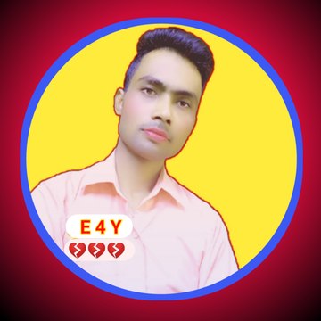 ENTERTAIN 4  YOU