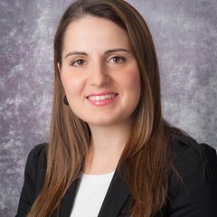 dm_79781f93fe67d9b21272fb5e7ecf7f52