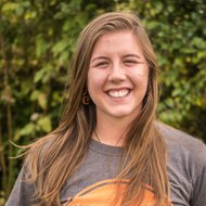 dm_2ddedf73bf6a474eca8a8b39cd4f07aa