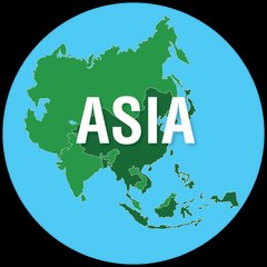 Asia_Times