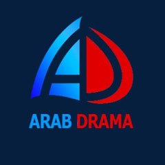 Arab Drama -  عرب دراما
