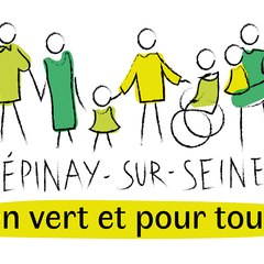 En vert et pour tous