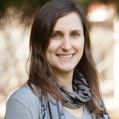 dm_beccc6bd2c1575ada9f34c59833d04b9