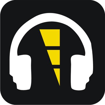 Seicoustic Channel