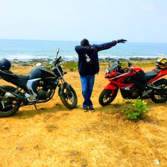 SV Collection