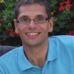 pasquale stefanizzi