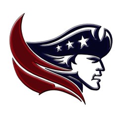 Patriot Watch Media