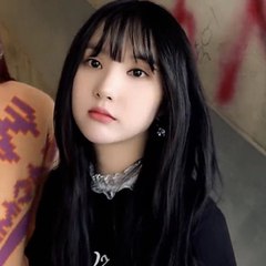 dm_c74e048ff1cc8d00cd22a40102fbcb94