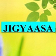 JIGYAASA