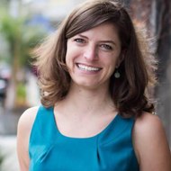 dm_d6fa90813cdb9c9223c0afb53ed5f461