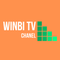 WinbiTV