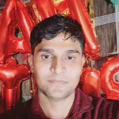 Mayank Madhukar