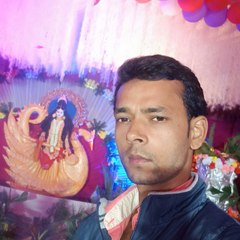 Ashish Kumar Vlog