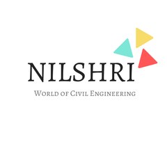 Nilshri-Civil Engineering World