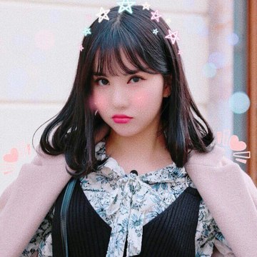 dm_6ada3931e4bd5599d12f55d69416f16b