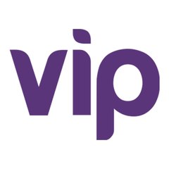 Vipspace