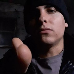 MARSHALL VEVO