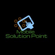 Mobile Solution Point