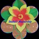 Sneha Mastership