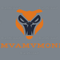 GMVAMVMONK