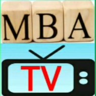 MBA TV