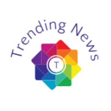 Trending News