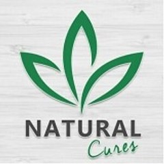Natural Cures