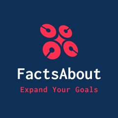 FactsAbout