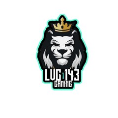 LVC143