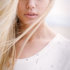 dm_cce953db8d7d9abf7845fe91f933e93d