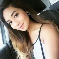 dm_8a11d3a2d9e140b305e80eb46a3b9320