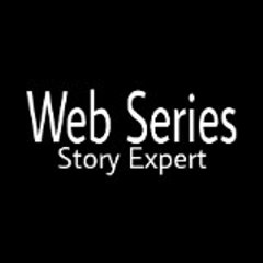 Web Series Story Expert
