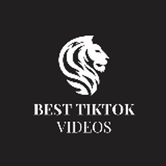 TikTok Videos