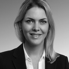 dm_55a4bdbedcf51c945d5b3d070190c4d5